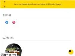 Sites similar to farmergenes.com