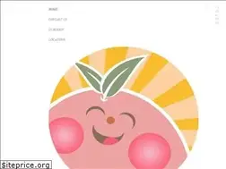 Sites similar to farmergeorge.market