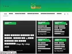 Sites similar to farmerhelp.in
