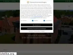 Sites similar to farmerhotel.de