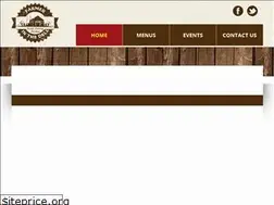 Sites similar to farmerinthedellwalpole.com