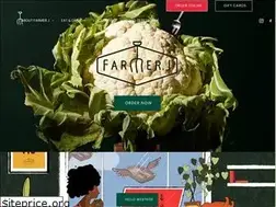 Sites similar to farmerj.com
