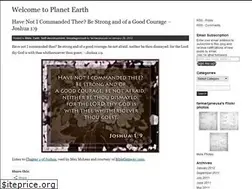 Sites similar to farmerjaneusa.wordpress.com