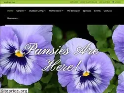 Sites similar to farmerjohnsgreenhouse.com