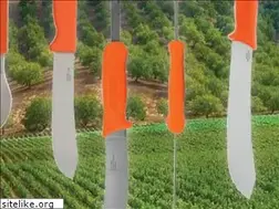 Sites similar to farmerknife.com