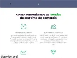 Sites similar to farmermkt.com.br