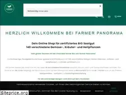 Sites similar to farmerpanorama.com