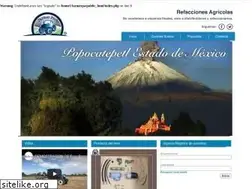 Sites similar to farmerparts.com.mx