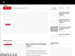 Sites similar to farmers.co.zw