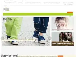 Sites similar to farmers.cz