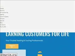 Sites similar to farmersair.com