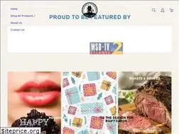 Sites similar to farmersandfishermen.com