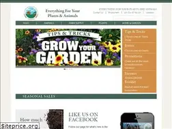 Sites similar to farmersassociation.com