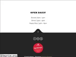 Sites similar to farmersbottega.com