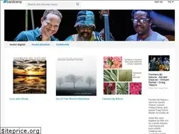 Sites similar to farmersbynature.bandcamp.com