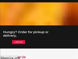Sites similar to farmerscafefamilydining.com