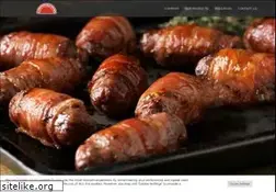 Sites similar to farmerschoice.co.ke