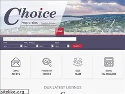 Sites similar to farmerschoice.co.za