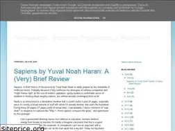 Sites similar to farmerscrub.blogspot.com