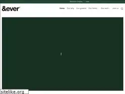 Sites similar to farmerscut.com