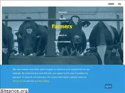 Sites similar to farmersdairy.ca