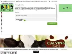Sites similar to farmersdirect.co.uk