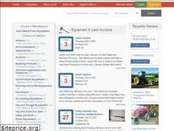 Sites similar to farmersexchange.com