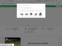 Sites similar to farmersfz.com