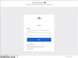 Sites similar to farmerslife.com