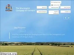 Sites similar to farmerslivery.org.uk