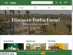 Sites similar to farmersmarket.qa