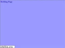 Sites similar to farmersmarketcc.org