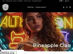 Sites similar to farmersmarkethawaii.com