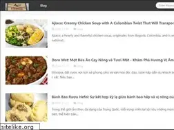 Sites similar to farmersmarketsincanada.com