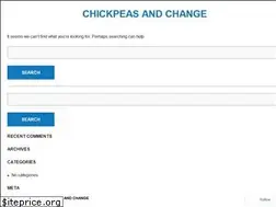Sites similar to farmersmarketvegan.wordpress.com