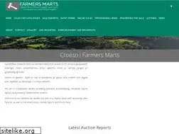 Sites similar to farmersmarts.co.uk