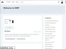Sites similar to farmersnatlbank.com