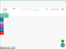 Sites similar to farmerspride.in