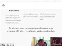 Sites similar to farmerstableinlivingston.com