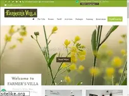 Sites similar to farmersvilla.in