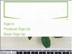 Sites similar to farmersweb.com