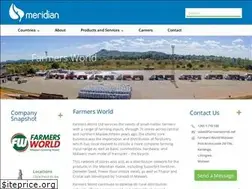 Sites similar to farmersworld.net