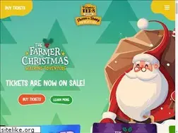 Sites similar to farmerteds.com