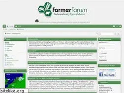 Sites similar to farmertoys.nl