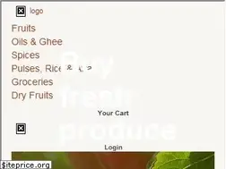 Sites similar to farmeruncle.com