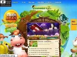 Sites similar to farmeryz.vn