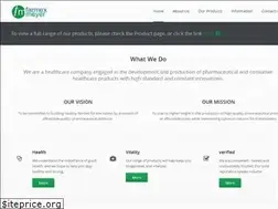 Sites similar to farmexmeyer.com