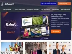 Sites similar to farmexperienceprogram.com