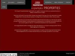 Sites similar to farmexpert.co.za