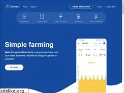Sites similar to farmext.com